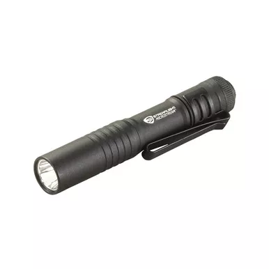 Streamlight MicroStream Flashlight White
