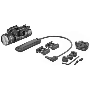 Streamlight TLR-1 HL Long Gun Light Kit