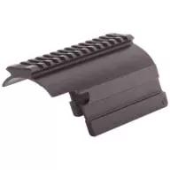 SUN OPTICS MOSSBERG 835 SADDLE MNT PICATINNY RAIL