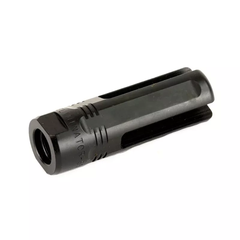 Surefire Eliminator Flash Hider 5.56mm 1/2×28