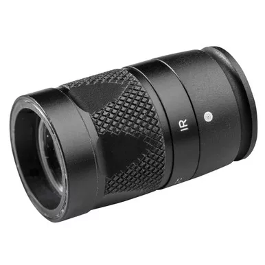 Surefire KM2 M600 Scout Light LED Module 350 Lumens