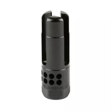 Surefire WARCOMP SPORT Flash Hider 5.56 1/2-28