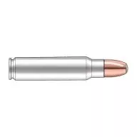 SWIFT AMMO 500 JEFFERY 570gr A-FRAME 20/bx 10/cs