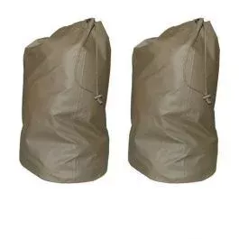 Swiss Military Transport Bag
