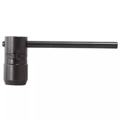 T-Handle Choke Wrench, 12 Gauge