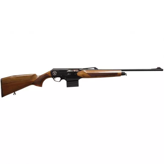 T R Imports Silver Eagle 22″ 410 Gauge Shotgun 3″ Semi-Automatic, Wood – XT3