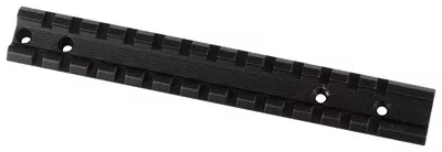 Tactical Rail Bases 48330