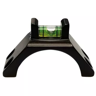 Talley 34mm Anti-Cant Indicator