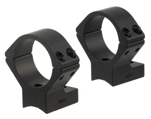TALLEY LW RINGS HENY H009/H010 1″ ME