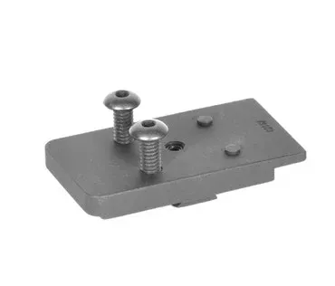 Tanfoglio / EAA / IFG –DeltaPoint Pro Red Dot Optic Sight Mount by EGW