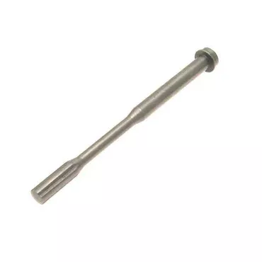 Tanfoglio / EAA / IFG – Guide Rod by Xtreme