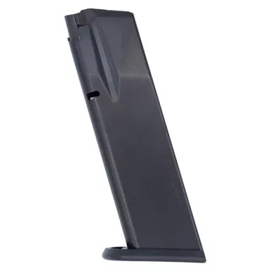 Tanfoglio Magazine Large Frame 45 ACP 10-Round Steel