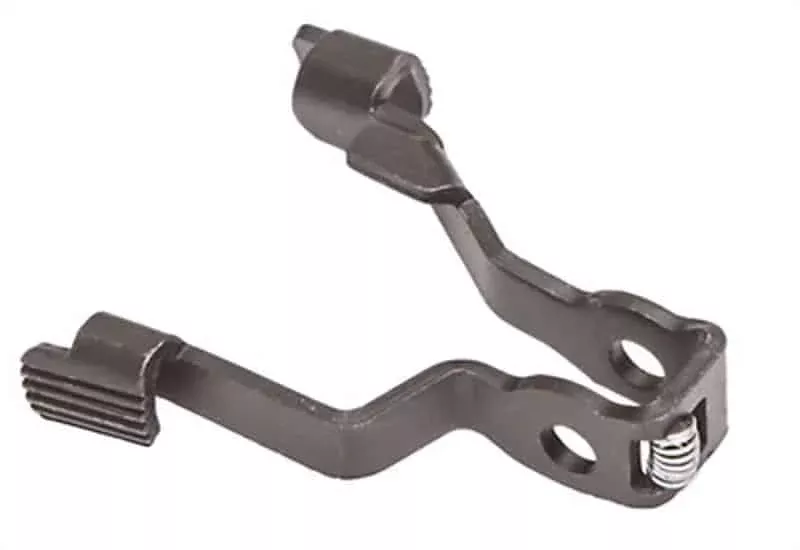 TangDown Vickers Tactical Slide Stop Gen 5