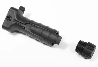 TangoDown Vertical Fore Grip QD (Surefire) –