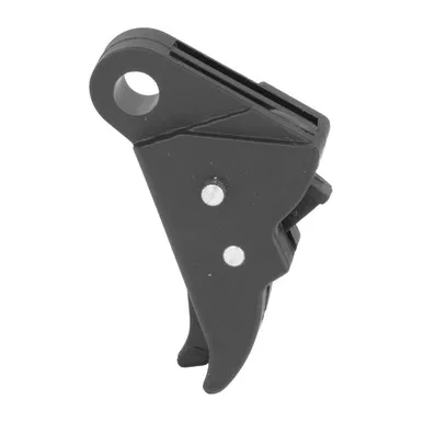 Tangodown VTCT Carry Trigger Glock Gen 5 Black
