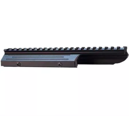 Target Sports Scope Mount | FN FAL