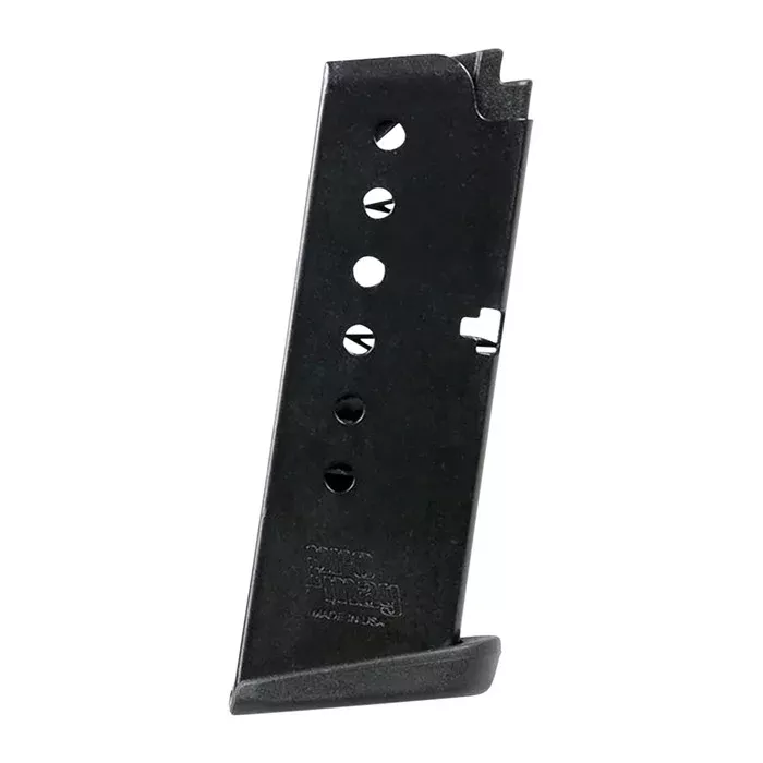 Taurus 709 Slim Replacement Magazine TAU20