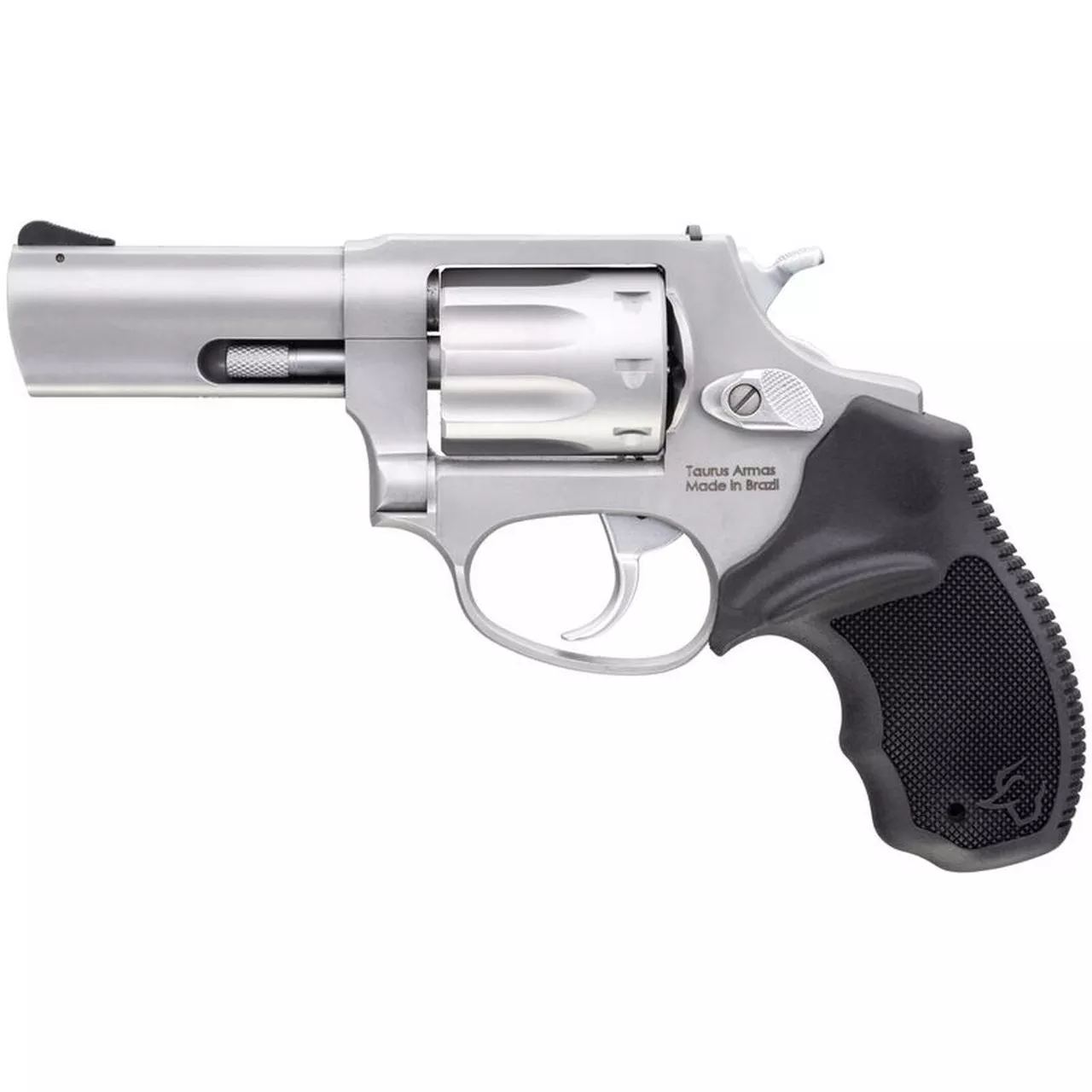 TAURUS GUNS 942 .22 Long 3″ Barrel 8 Round Capacity