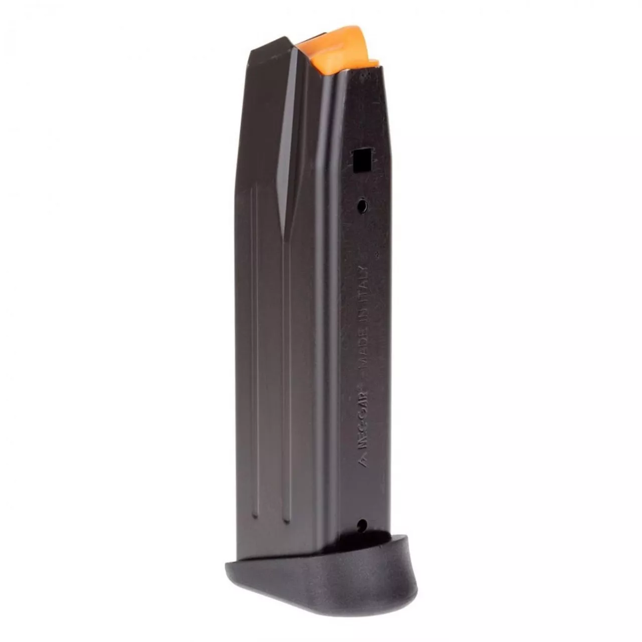 Taurus TH10 10mm 15 Round Magazine