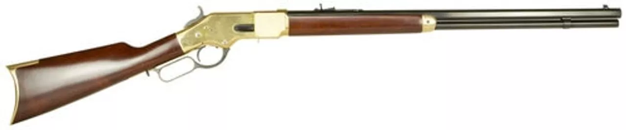 Taylor’s 1866 YB SP 44-40 24′