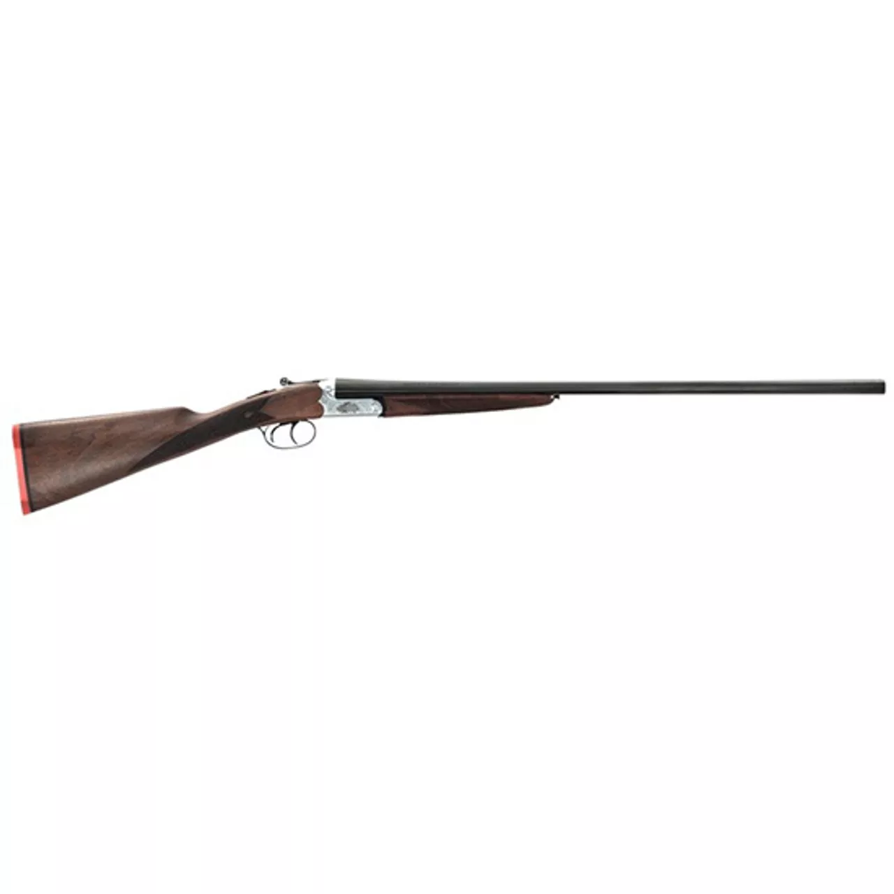 Taylors Huntress 28 Ga 26″ 2 Silver Walnut Right Hand