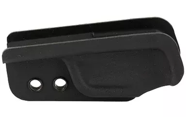 TECHNA CC KIT FOR SIG P365 – FITS SIG P365