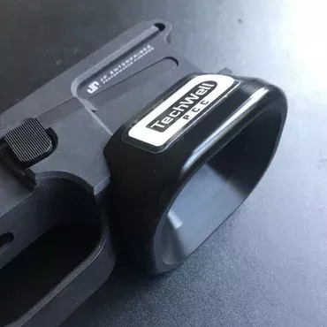 TECHWELL JP GMR-15 PCC MAGWELL