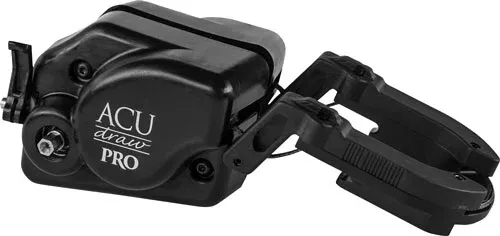 Ten Point TENPOINT CROSSBOW COCKER ACUDRAW PRO
