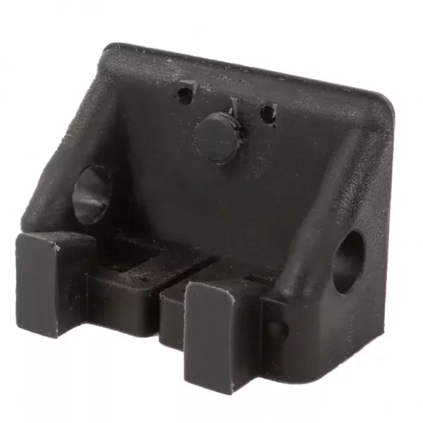THROOM Target, serie KnockDown Base con viti/dadi