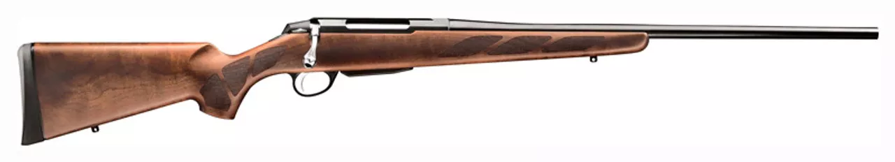 TIKKA T3 HUNTER 300 WSM