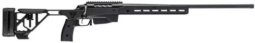 TIKKA T3X ACE GAME 223REM 20″ 5RD BK