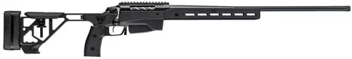 TIKKA T3X ACE GAME 300WIN 24″ 5RD BK