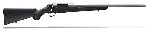 Tikka T3X Lite 270 Stainless Steel 22″ Barrel JRTXB318