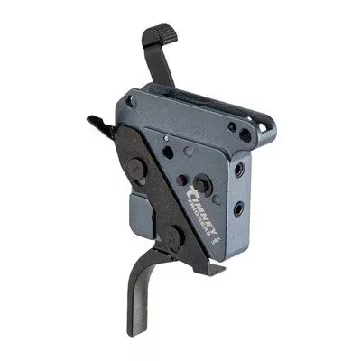 Timney Remington 700 Hit Triggers