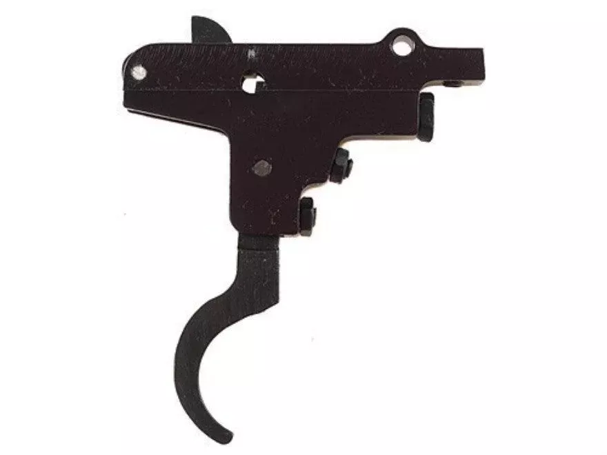 Timney Trigger~ to suit Enfield M17 & P14 (6 Shot) (UT111)