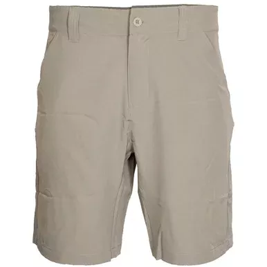 Toughlite Shorts