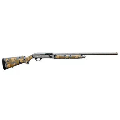 Tr Imports KX20 Lever Action 20 Gauge Shotgun 26" Barrel Green Camo