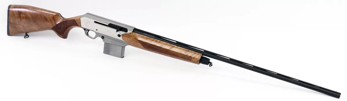 TR Imports Silver Eagle XT3 410 Shotgun 28″ Barrel