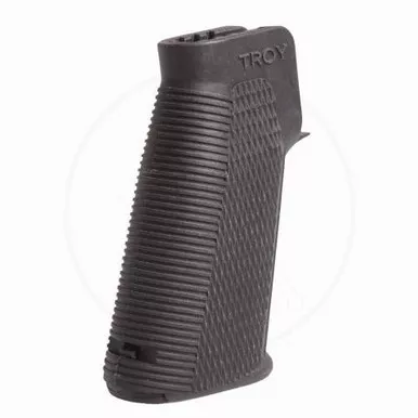 Troy Battle Ax Pistol Grip Black