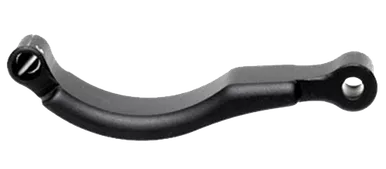Troy Enhanced Trigger Guard SGUA-AMB-00BT-00