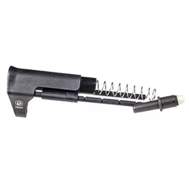 Troy Tomahawk Stock 5.56 Black