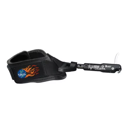 TRU Ball The Beast Bone Collector Release Aid