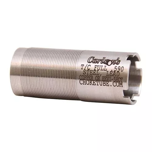 TRU-CHOKE 20GA FULL SS