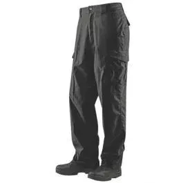 Tru-Spec 24-7 Ascent Pants