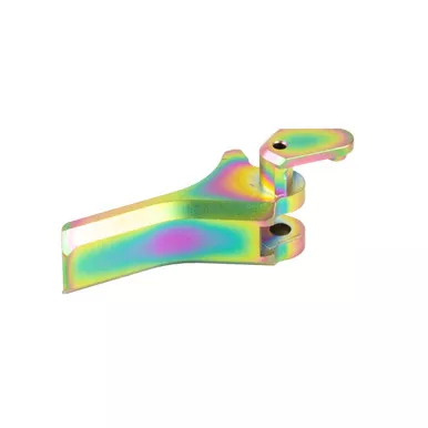 True Precision P365 Flat Trigger