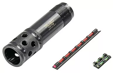 Truglo 12 Gauge Choke Tube Mossberg 835/935