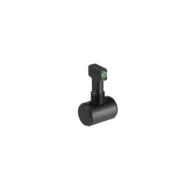 Truglo AK-47 Tritium Sight TG231AK1
