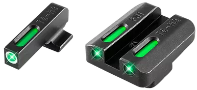 Truglo Brite-Site TFX Sight for FN FNX-9