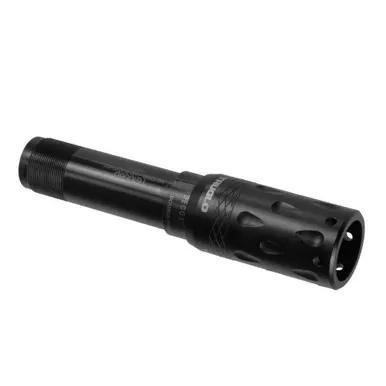 Truglo Double Threat Dove Dual-Position Choke Tube for 12 Gauge Browning, Winchester, Sako, Tikka