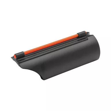 Truglo Fiber Optic Red Sight